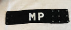 MP armband