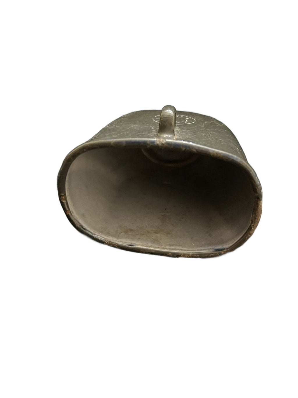 Österreich/ Ungarn Feldflasche wo1