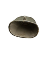 Österreich/ Ungarn Feldflasche wo1