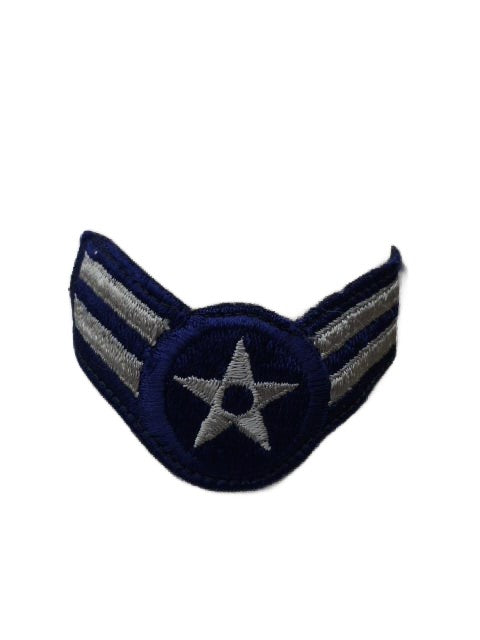 USAF tropen jasje