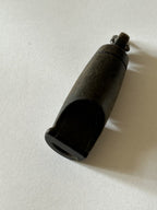 HJ Dienstpfeife  ww2