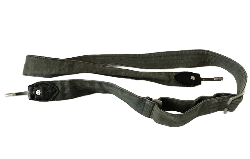 Riem voor brotbeutel  BGS