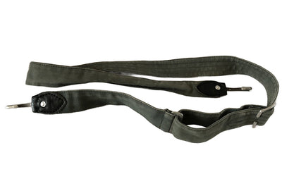 Riem voor brotbeutel  BGS