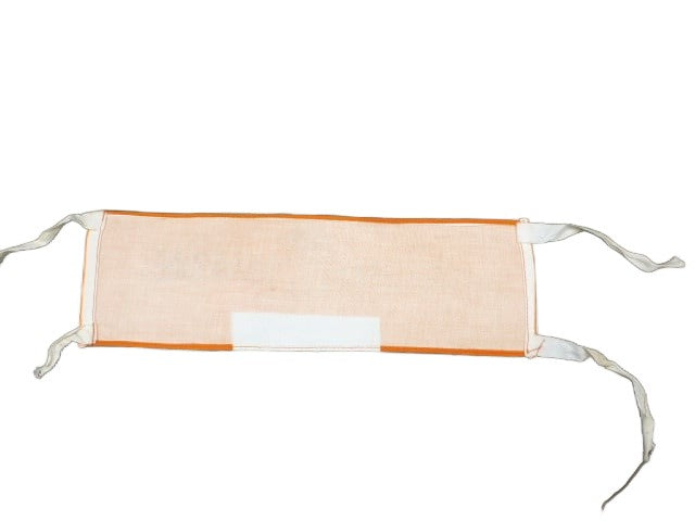 Koninklijke  Marine armband  40-50er jaren