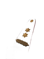 Ceremonieel tuniek Technische Staf