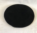 BB baret  50-60er jaren