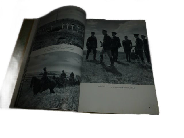 Bessarabien  Ukraine-Krim