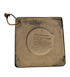 Tegel Wilhelmina 1898-1938