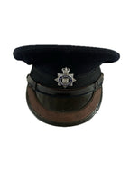 Essex Constabulary pet