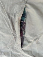 Tentzeil  Algerije periode