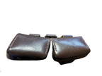 Mosin Nagant double ammunition pouch Soviet WW2