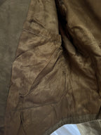 BDM Kletterweste  ww2