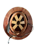 Philite helm Philips