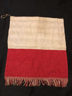 Poolse Panser eenheid vlag wo2