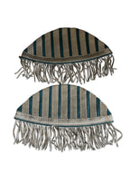 NVA Luftwaffe Schwalbennester