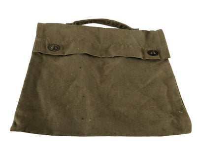 Étui à cartes d'officier