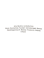 Boek Bauern und Helden Ein Finnlandbuch 1942