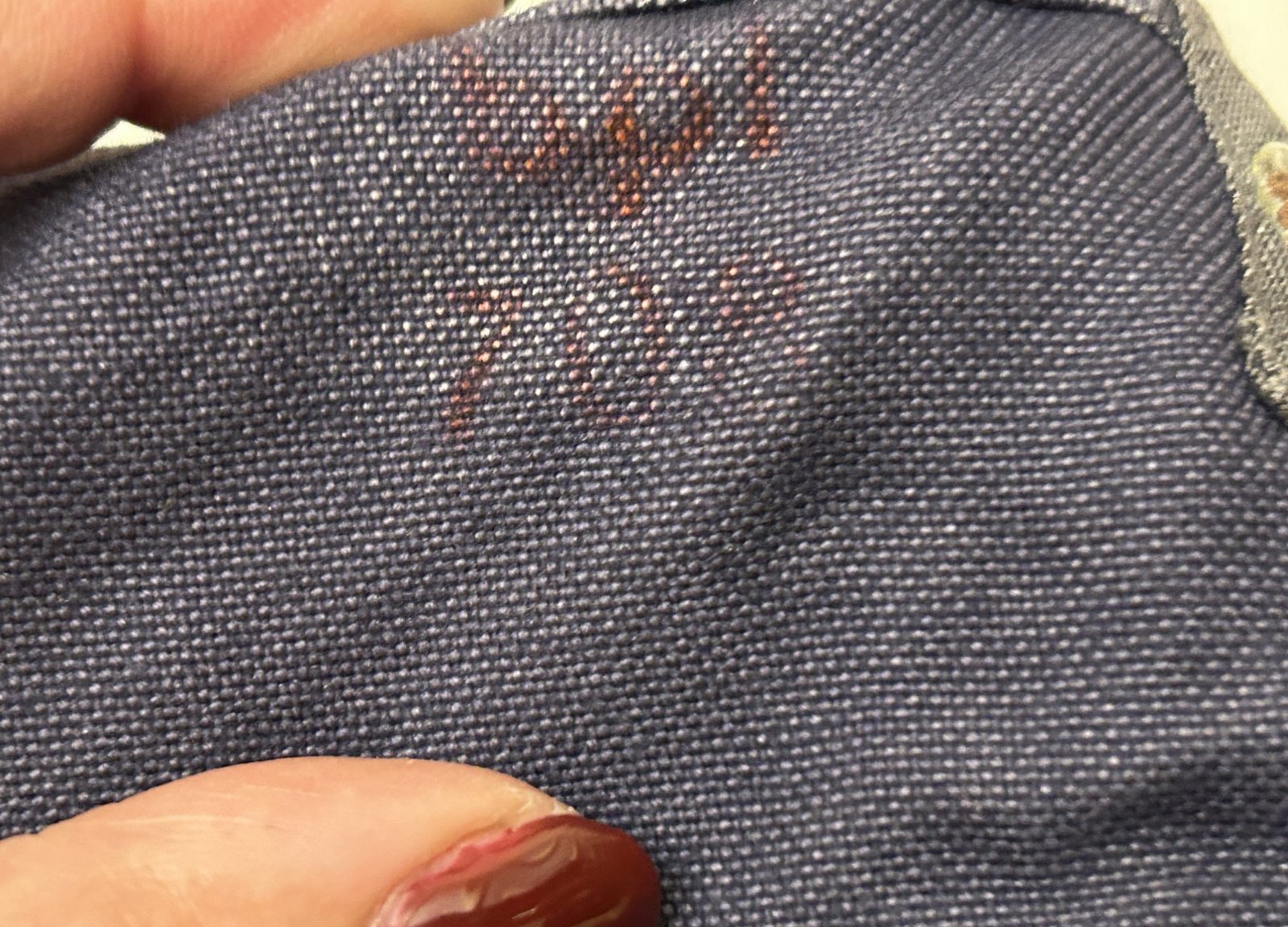 Luftwaffe Gasplane ww2