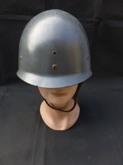 Nederlandse M1 liner