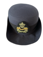 Koninklijke Luchtmacht dames hoedje