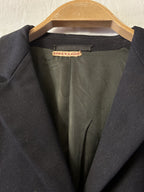 Koninklijke Marine Dames Administratie jasje