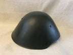 NVA  Parade helm