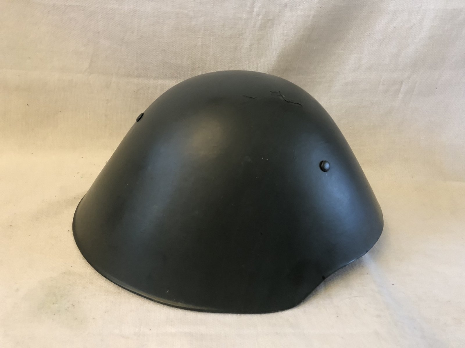 NVA  Parade helm
