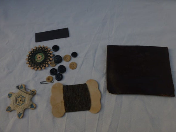 Luftwaffe nähetui hover image