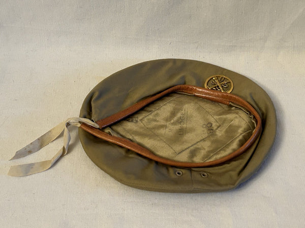 Beret Affaires Indigenes Algerienne hover image