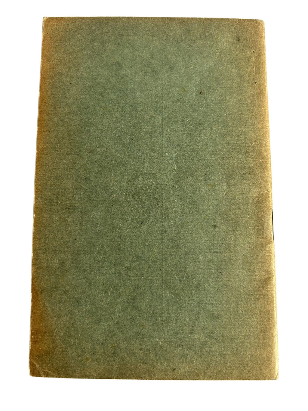 Zangbundel voor het Nederlandsche leger