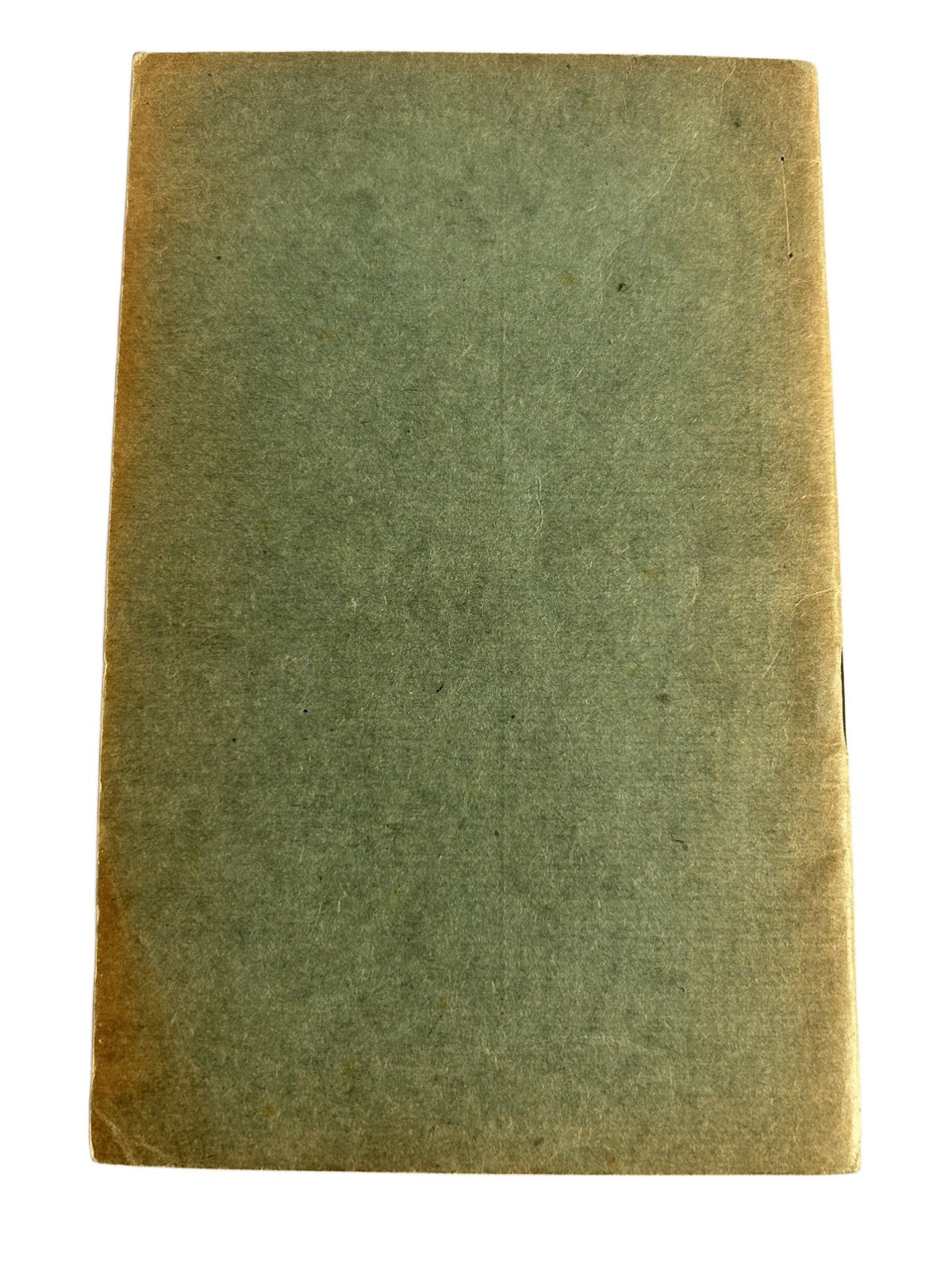 Zangbundel voor het Nederlandsche leger