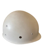 Air Force Security Corps helmet