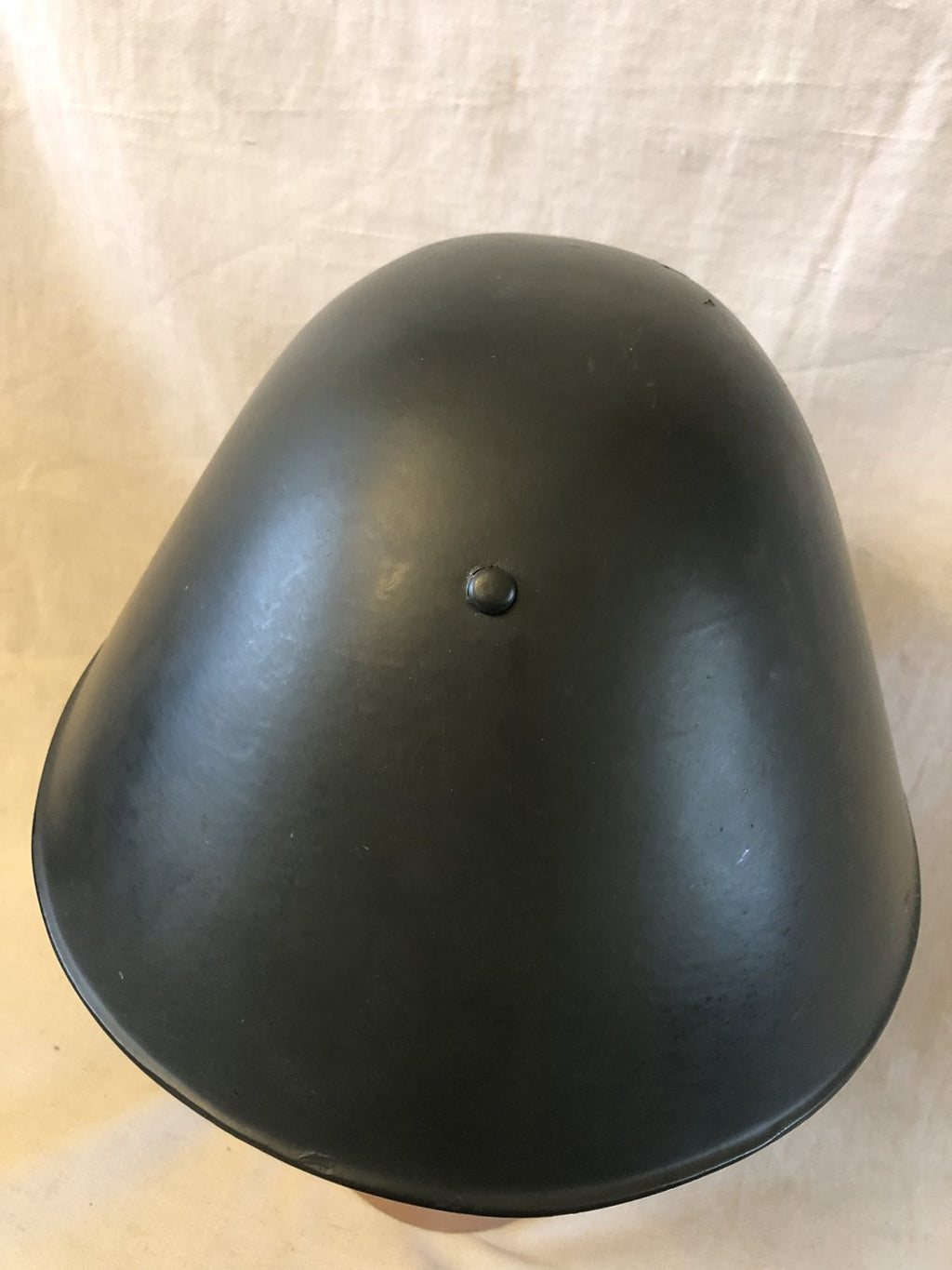 NVA  Parade helm