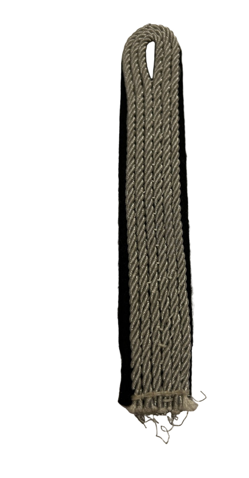 Schulterklap Allgemeine SS wo2