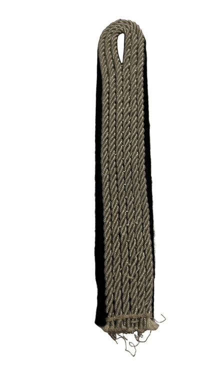 Schulterklap Allgemeine SS wo2