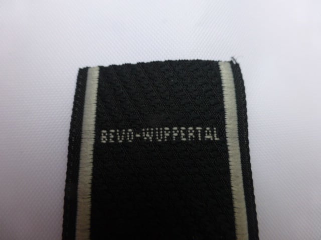 Mouwband XX Kriegsberichter