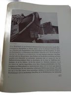 National Sozialismus  in staat Gemeinde und Wirtschaft