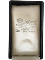 Officier in de Orde van Leopold