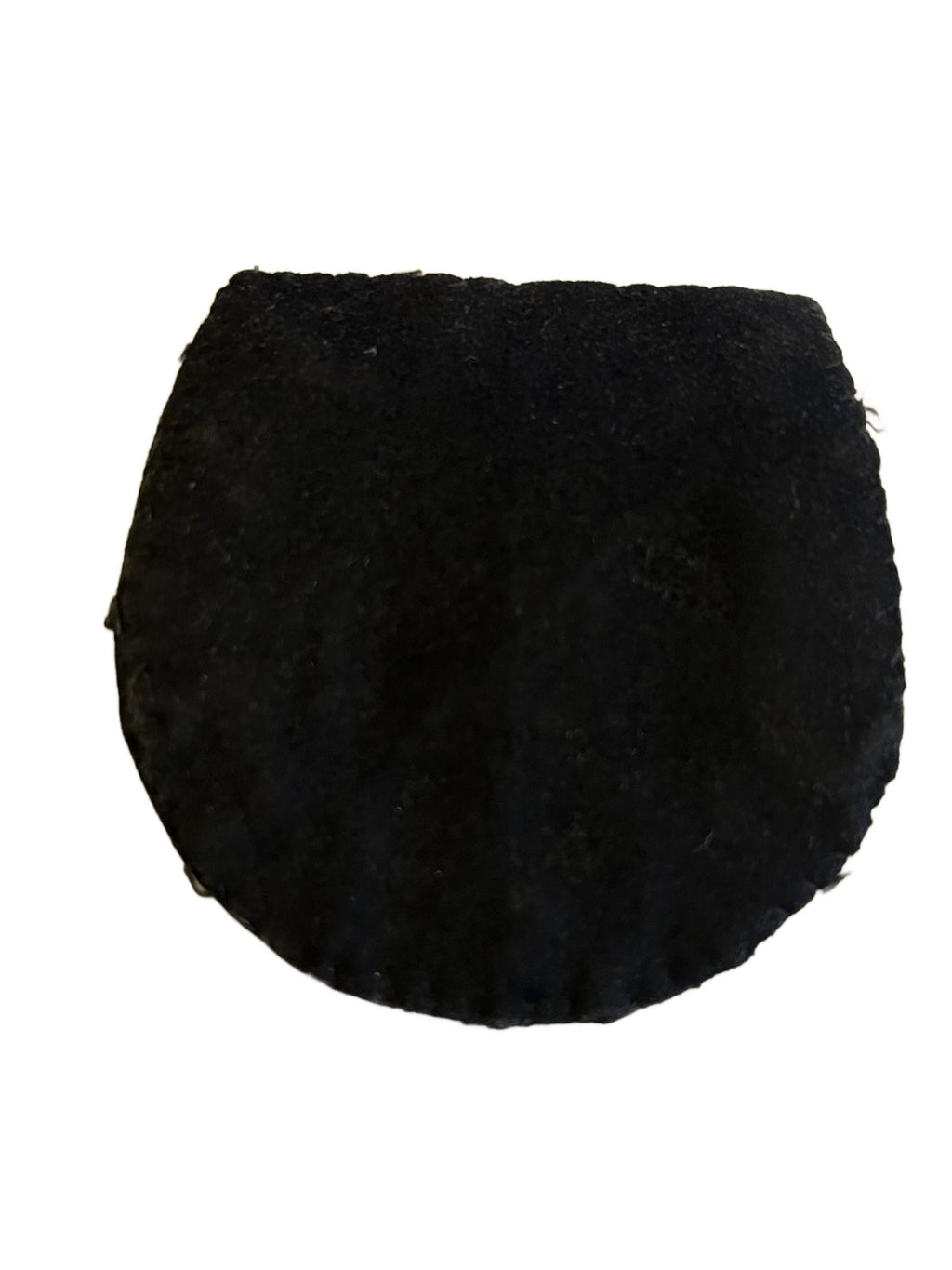 Pet embleem Garuda -jaren 50