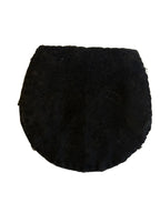 Pet embleem Garuda -jaren 50