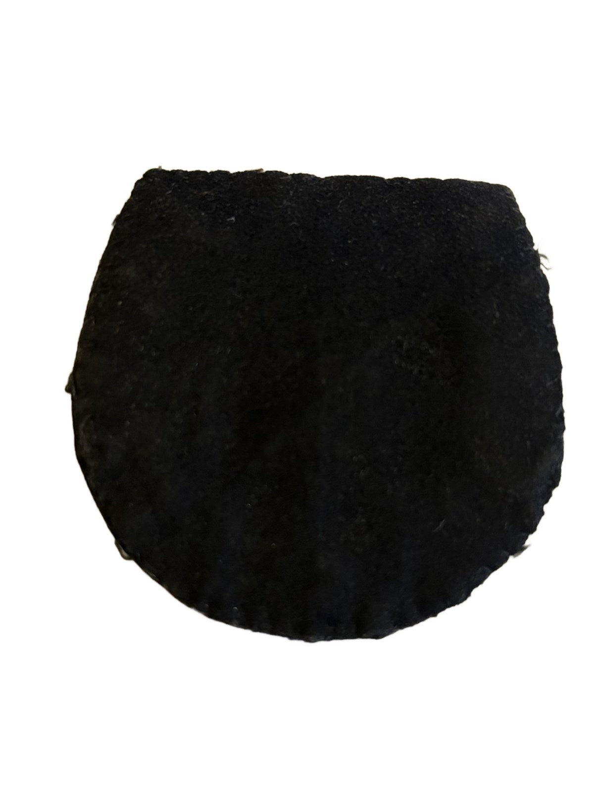 Pet embleem Garuda -jaren 50