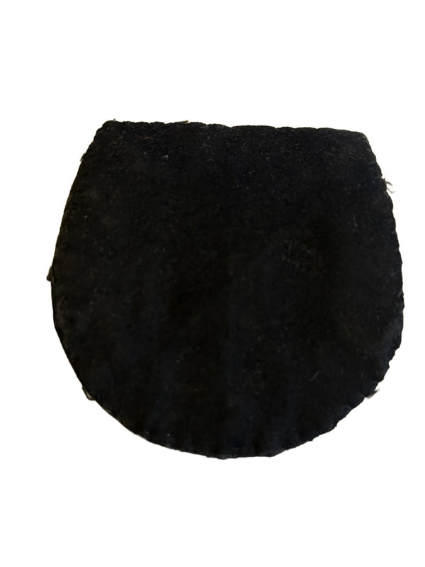 Pet embleem Garuda -jaren 50 hover image