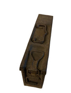 MG42 Patronenkasten wo2