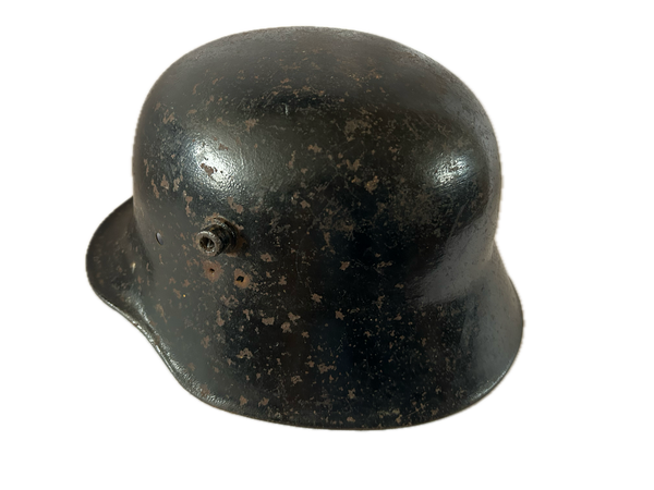 Stahlhelm M16 hover image
