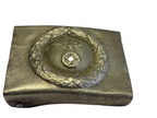 DLV coupling lock 1935