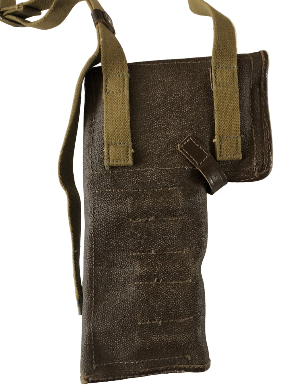 Russische Seinpistool holster