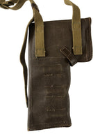 Russische Seinpistool holster