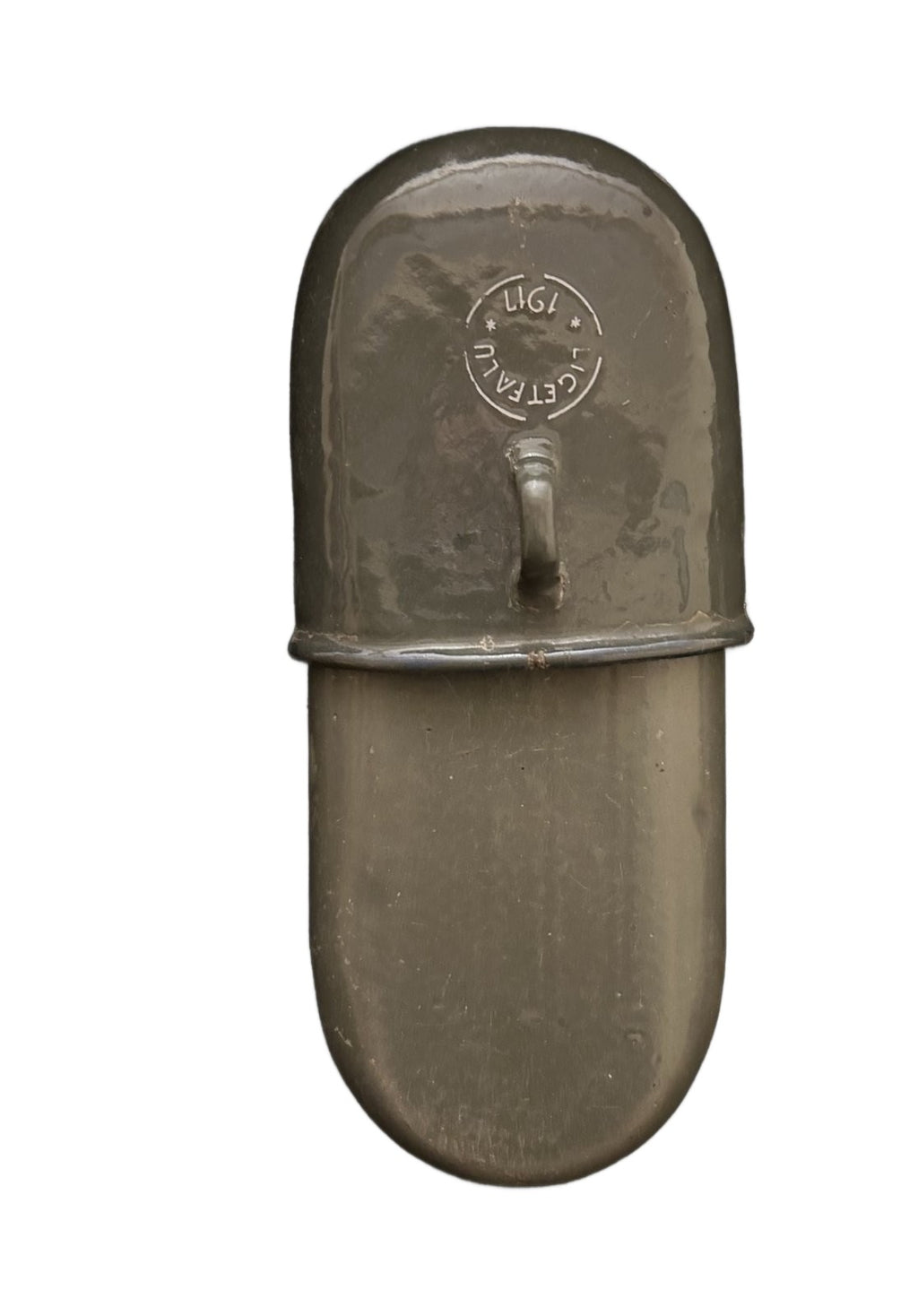 Österreich/ Ungarn Feldflasche wo1