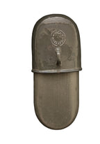 Österreich/ Ungarn Feldflasche wo1