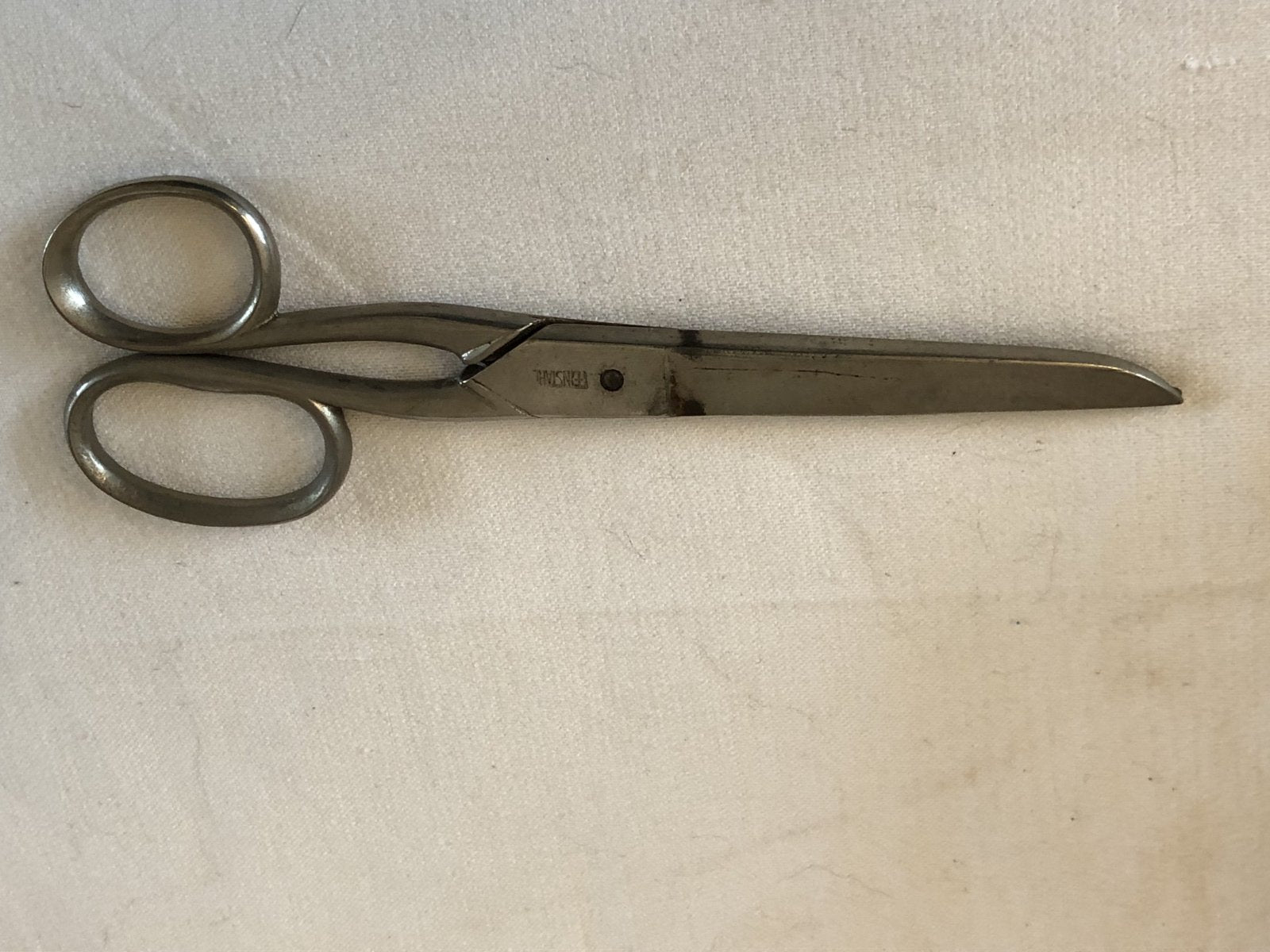 Franse Verpleegsters  tas  wo2